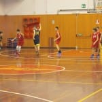 trofeja-zssdi-009
