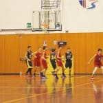 trofeja-zssdi-011