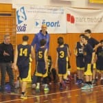 trofeja-zssdi-013
