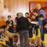 trofeja-zssdi-014