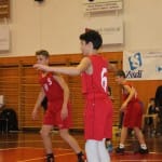 trofeja-zssdi-018