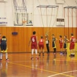 trofeja-zssdi-021