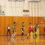 trofeja-zssdi-022