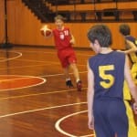 trofeja-zssdi-024