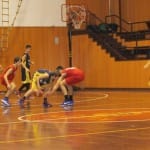 trofeja-zssdi-026