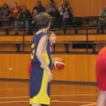 trofeja-zssdi-028