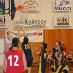 trofeja-zssdi-029