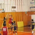 trofeja-zssdi-032