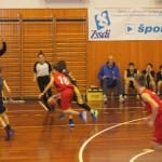 trofeja-zssdi-033