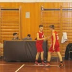 trofeja-zssdi-035