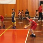 trofeja-zssdi-039