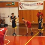trofeja-zssdi-042