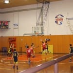 trofeja-zssdi-043