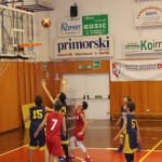 trofeja-zssdi-044