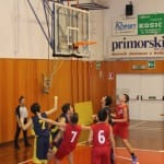 trofeja-zssdi-046
