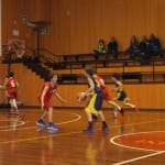 trofeja-zssdi-047