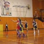 trofeja-zssdi-048