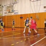 trofeja-zssdi-050