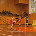 trofeja-zssdi-053