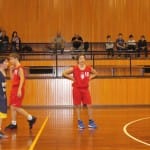 trofeja-zssdi-054