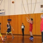 trofeja-zssdi-055