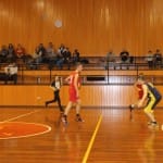 trofeja-zssdi-057