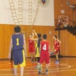 trofeja-zssdi-059