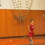 trofeja-zssdi-060