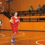 trofeja-zssdi-061
