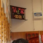 trofeja-zssdi-062