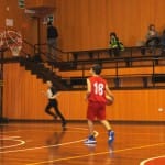 trofeja-zssdi-063