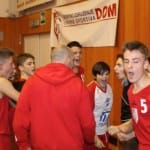 trofeja-zssdi-064