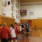 trofeja-zssdi-066
