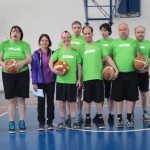 001_invZmagajmoVsi_2016