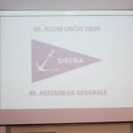 001_jadSirena_ObcniZbor