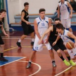 001_kosDliga_Kontovel-CBU