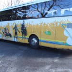 001_nogItalijanskiPokalElitnaliga_VesnaOdhod