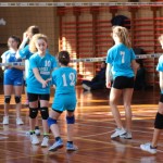 001_odbU13zenske_Breg-PoggiVolley