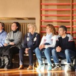 001_odbU14moski_SlogaTabor-Val