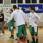 002_kosCliga_Jadran-Tarcento