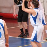 002_kosDliga_Kontovel-CBU