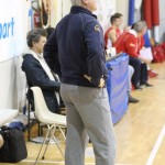 002_kosDliga_Sokol-Casarsa