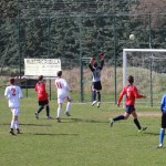 002_nogDezelniNajmlajsi_Kras-Tolmezzo