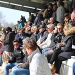 002_nogItalijanskiPokal_Vesna-Sanremo