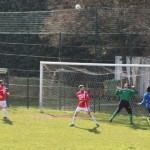 002_nogPromocijskaLiga_Primorec-SantAndreSanVito