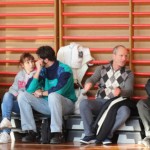 002_odbU14moski_SlogaTabor-Val