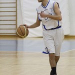 003_kosU20_Breg-Jadran