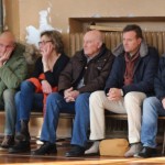 003_odbU14moski_SlogaTabor-Val