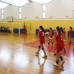 003_odbU14zenske_Kontovel-Sokol