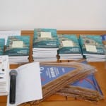 004_jadSirena_ObcniZbor